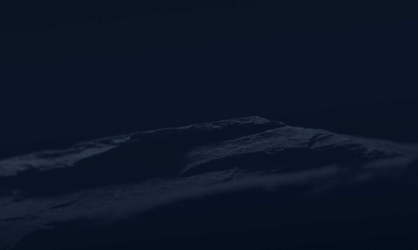 Forsíðumynd